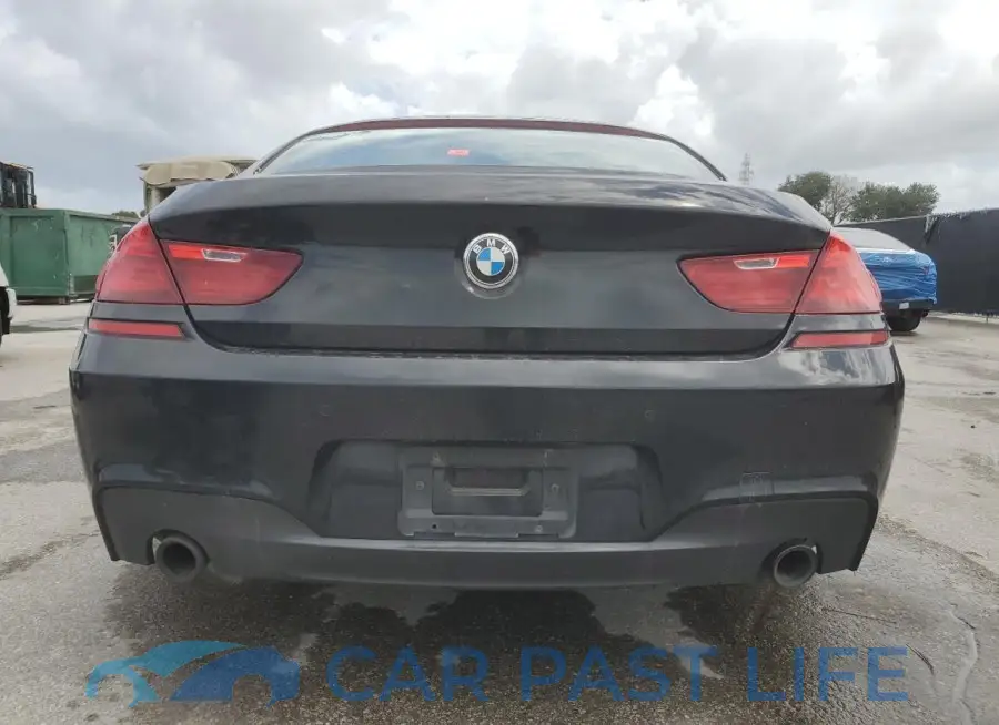WBA6D2C5XHGT73063# 6
