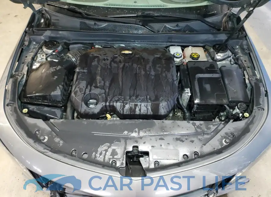 2G1105S38J9176769# 11