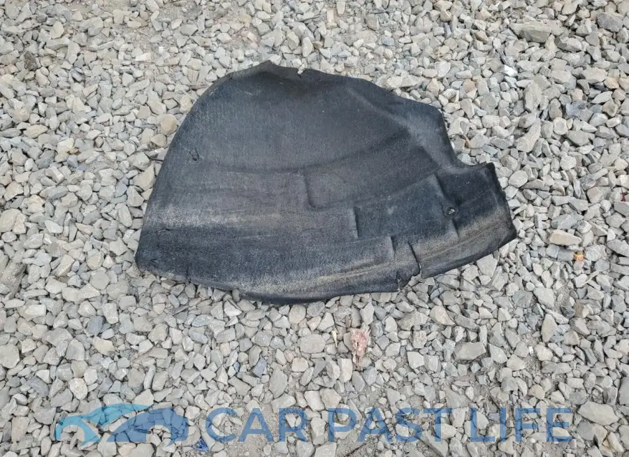 2GNAXJEV4J6295369# 13