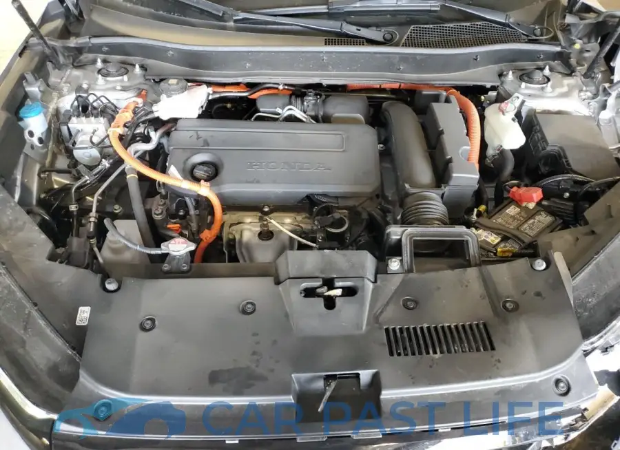 7FARS6H8XSE012065# 12