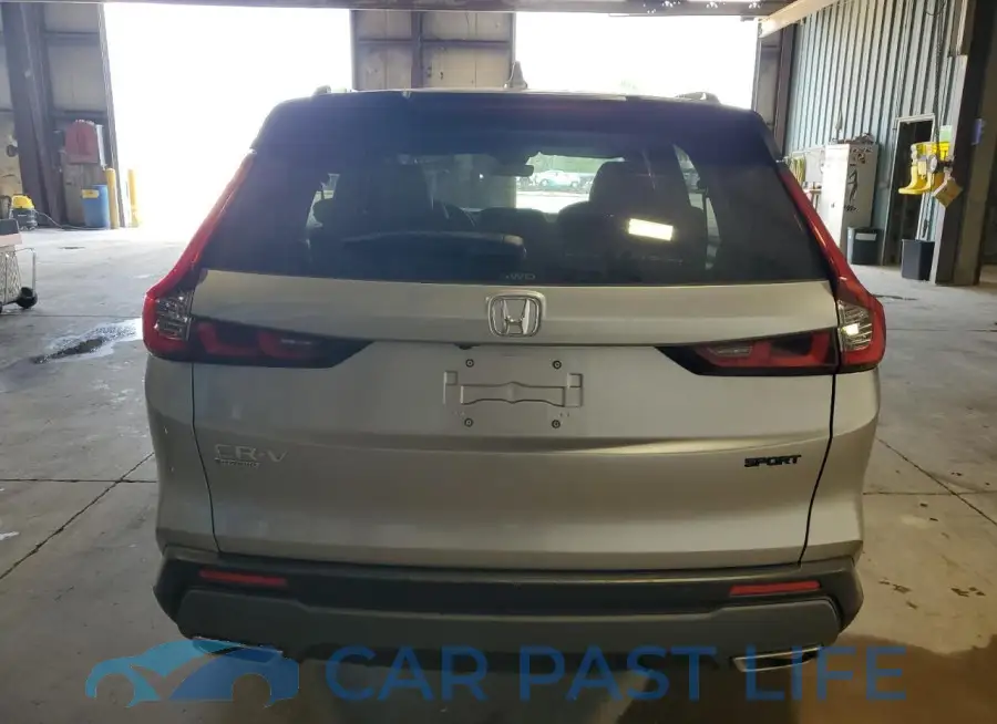7FARS6H8XSE012065# 6