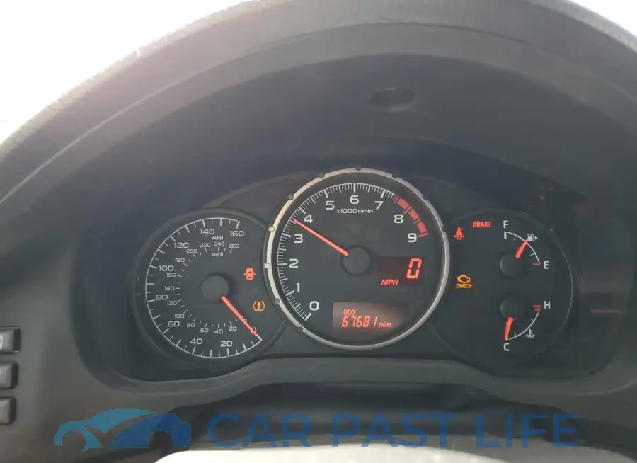 JF1ZCAB12J9603285# 9