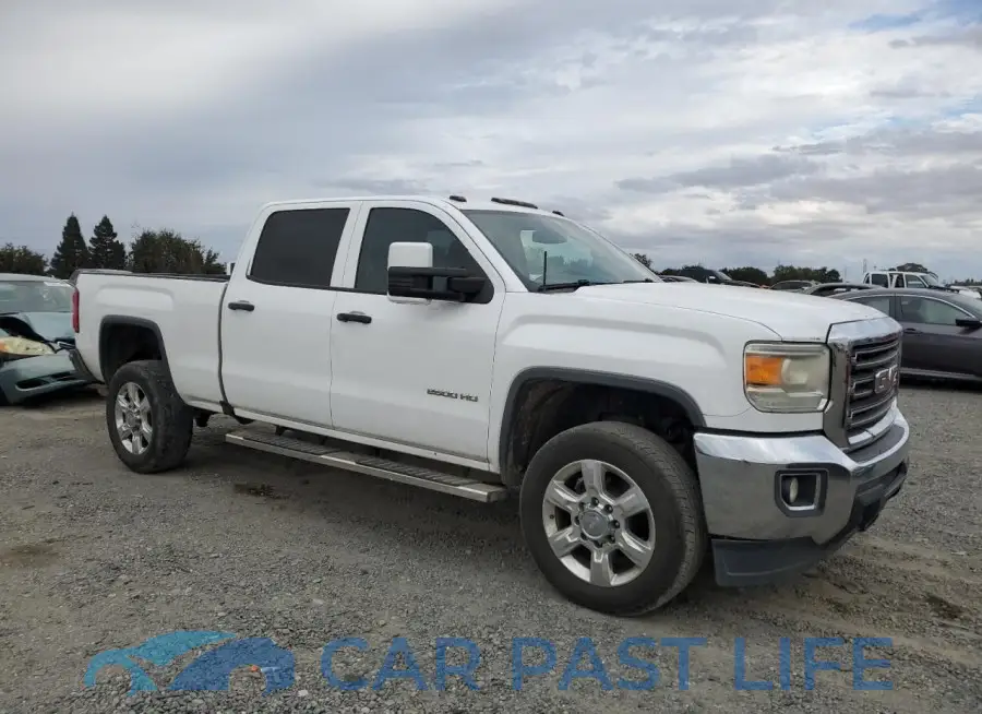 1GT11REG4GF142841# 4