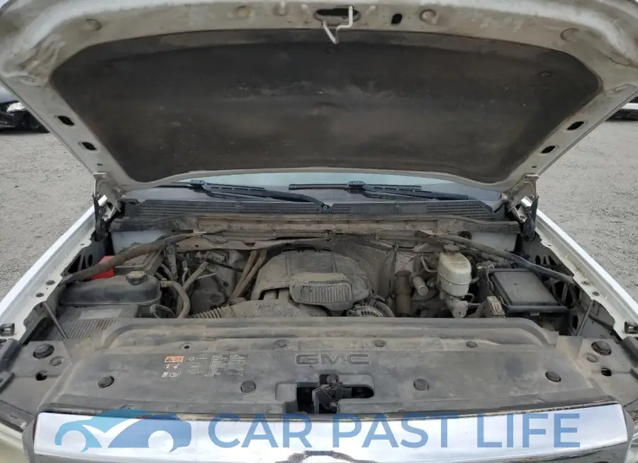 1GT11REG4GF142841# 11