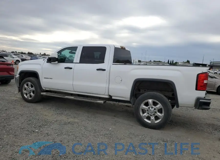 1GT11REG4GF142841# 2
