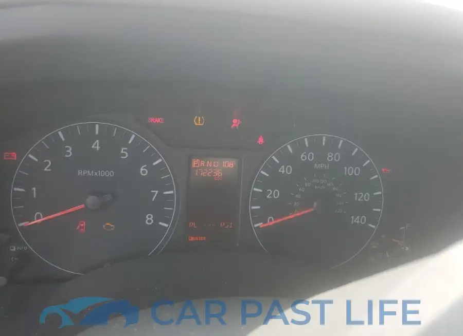 1N6BF0KM4MN806551# 9