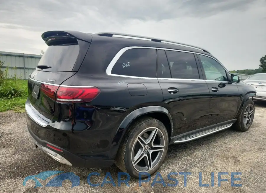 4JGFF8GE2LA177118# 3