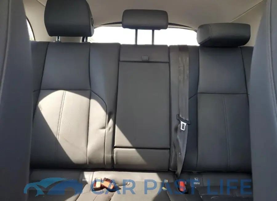 SALYJ2EX4RA371549# 10