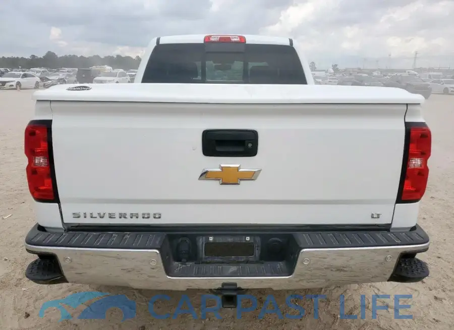 3GCPCREC2JG367282# 6