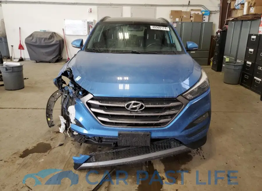 KM8J3CA23GU232197# 5