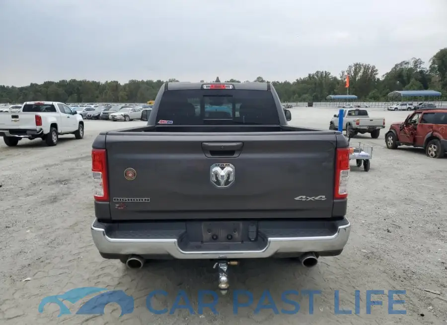 1C6SRFBT6MN831625# 6