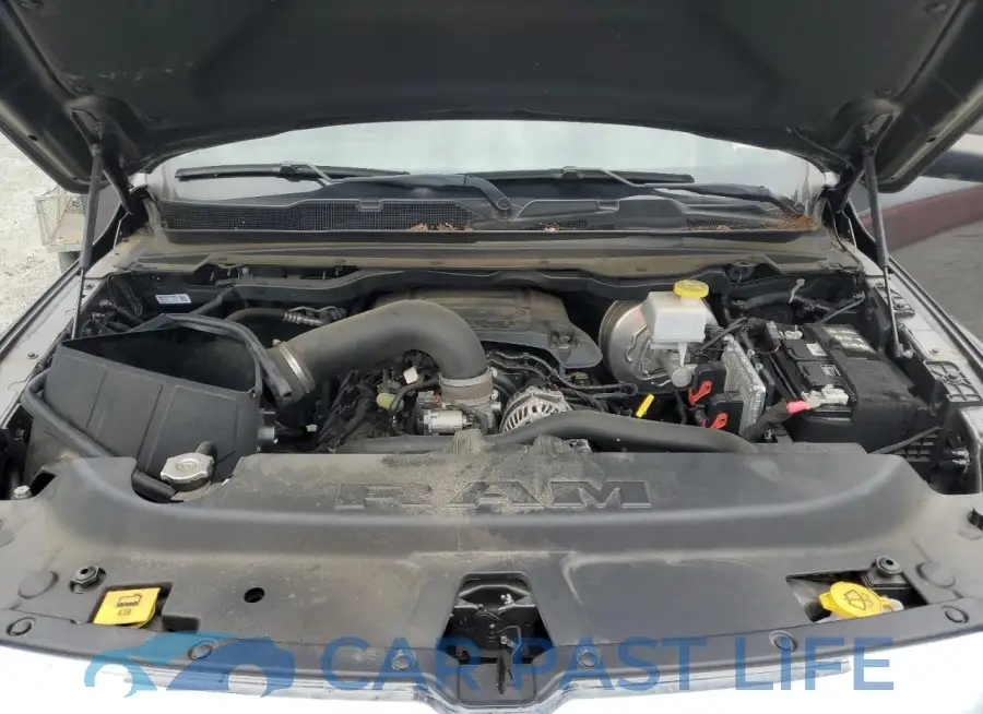 1C6SRFBT6MN831625# 11