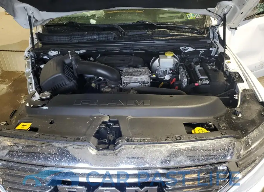 1C6SRFKT5NN102002# 11