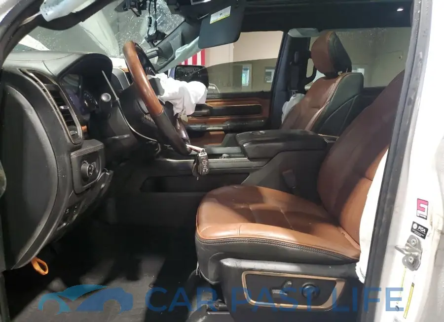 1C6SRFKT5NN102002# 7
