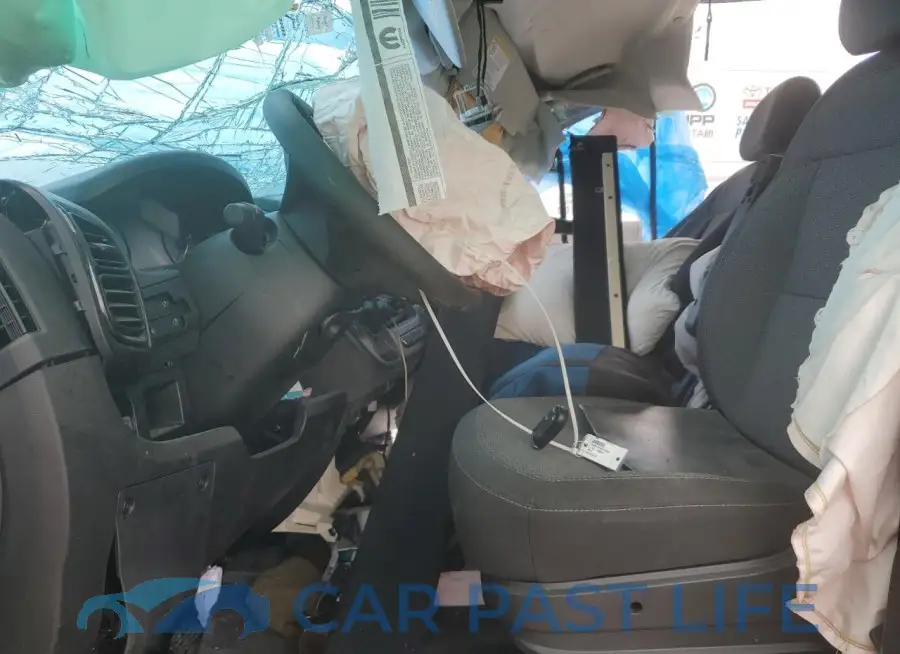 3C6MRVHG0RE144083# 7