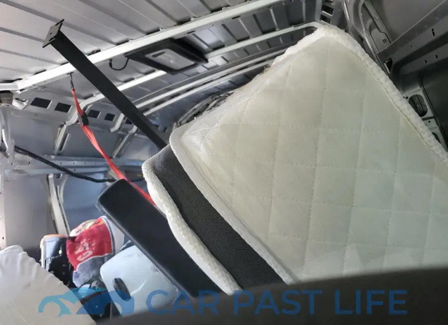 3C6MRVHG0RE144083# 10