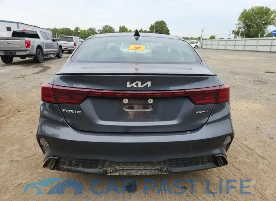 3KPF54AD7PE638736# 6