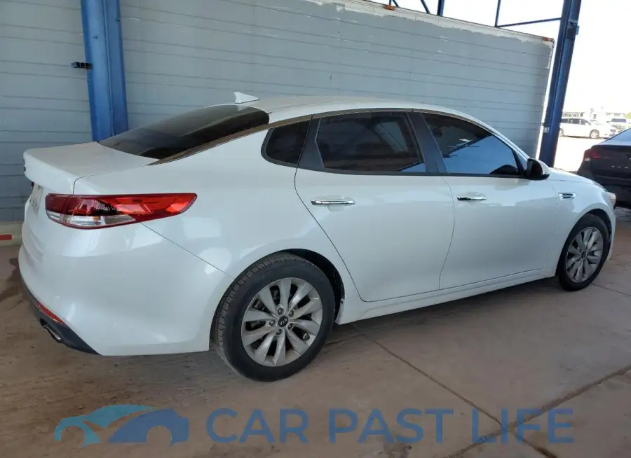 5XXGT4L30HG164197# 3