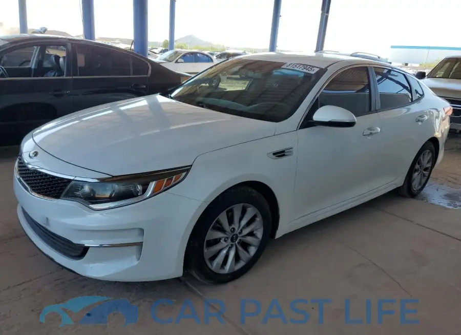 5XXGT4L30HG164197# 1