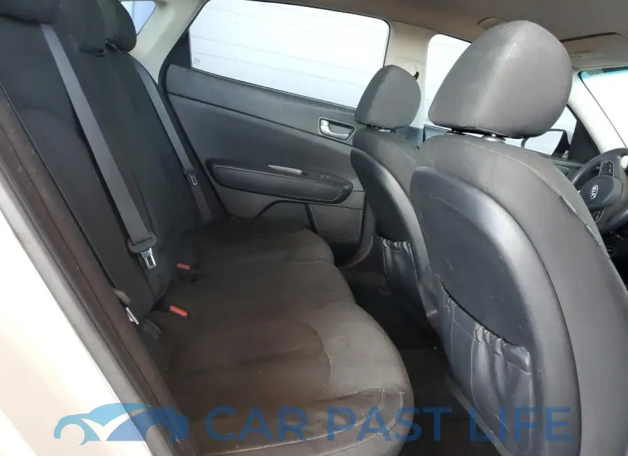 5XXGT4L30HG164197# 10