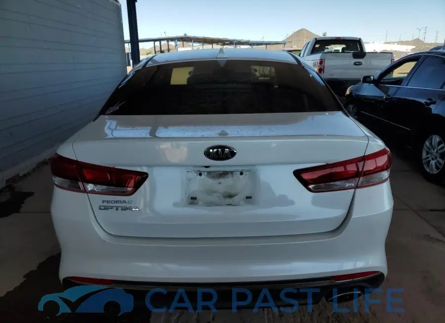 5XXGT4L30HG164197# 6