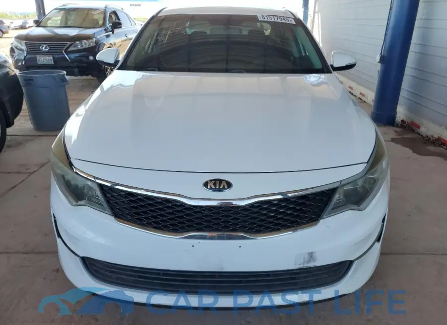 5XXGT4L30HG164197# 5
