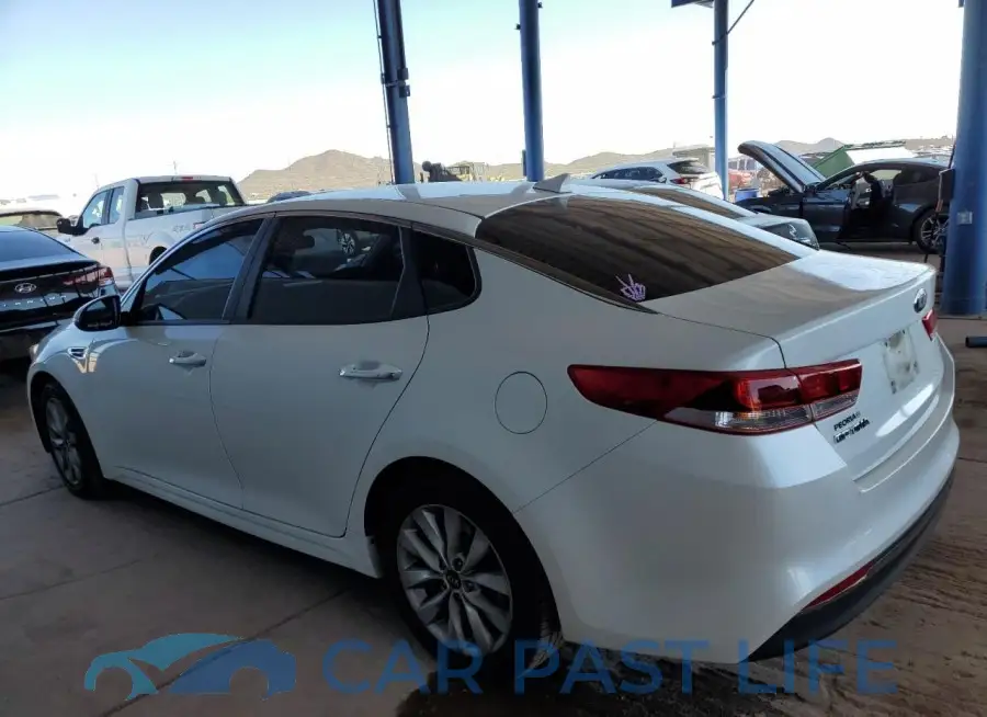 5XXGT4L30HG164197# 2