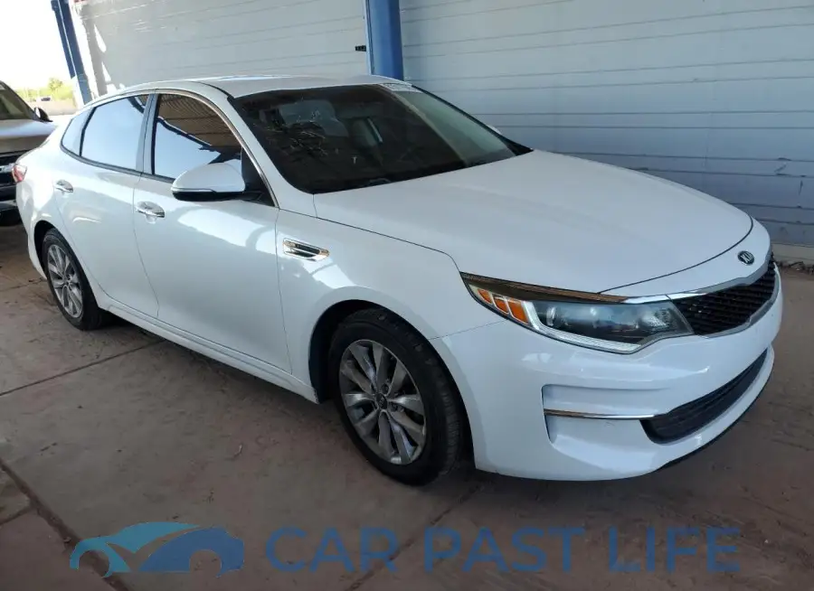 5XXGT4L30HG164197# 4