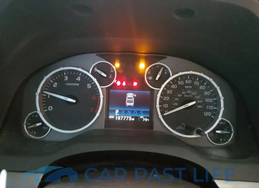 5TFDW5F11GX530234# 9
