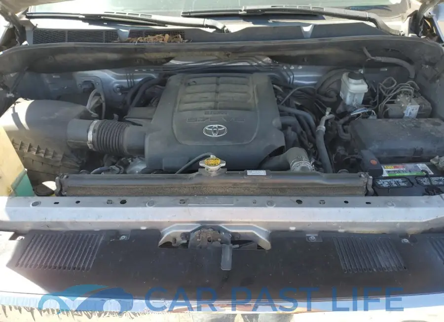 5TFDW5F11GX530234# 11