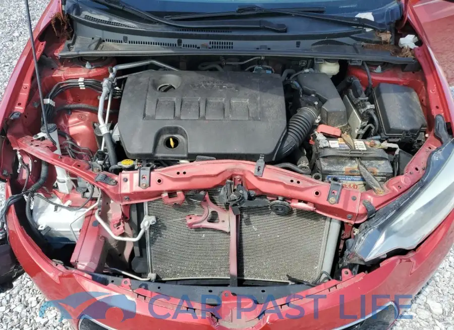 5YFBURHE1GP430878# 11