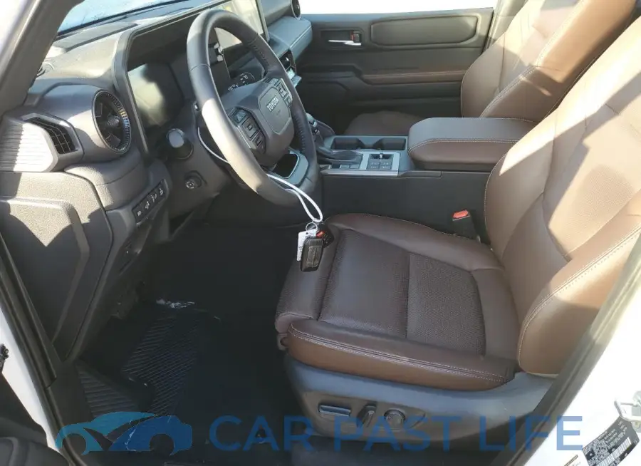 JTEABFAJ7RK010708# 7