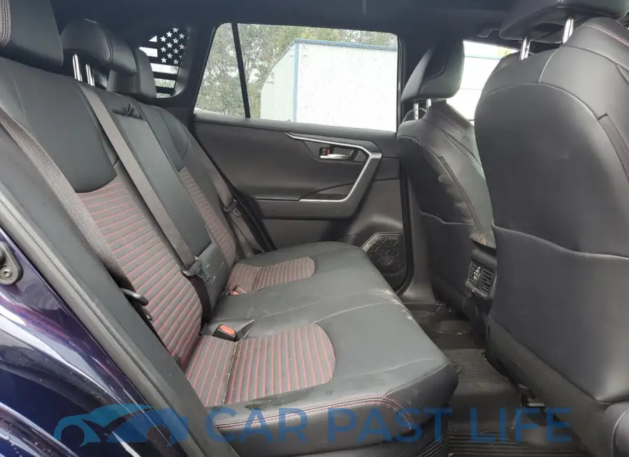 JTMEB3FV8PD118160# 11