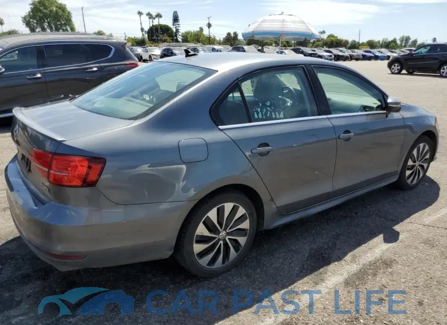 3VW637AJ9GM245417# 3