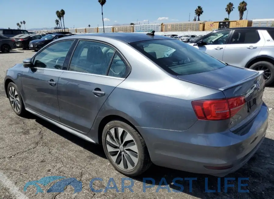 3VW637AJ9GM245417# 2