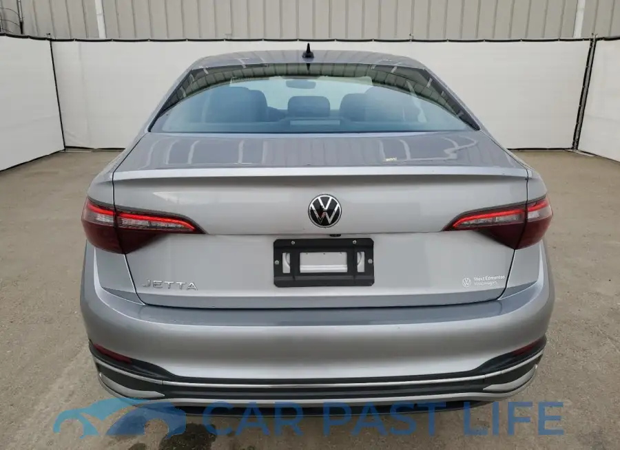 3VWGM7BU5RM089048# 6