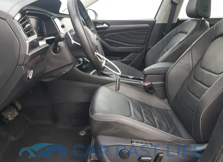 3VWGM7BU5RM089048# 7