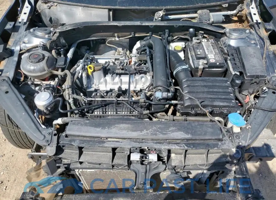3VWN57BU5LM061035# 11