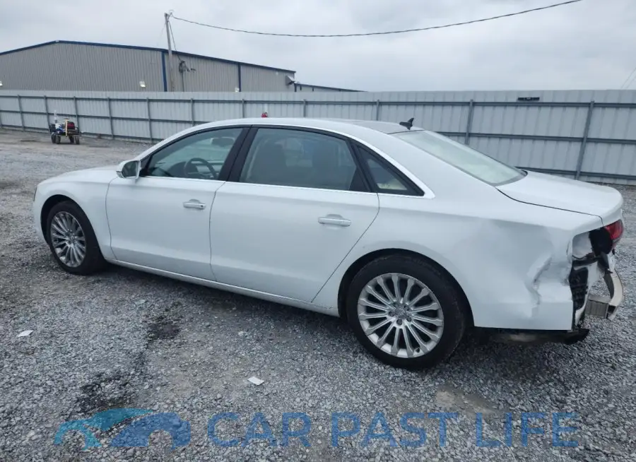WAU34AFD2GN020911# 2