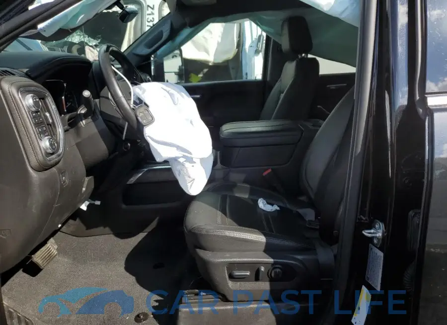 1GT49WEY3PF111545# 7