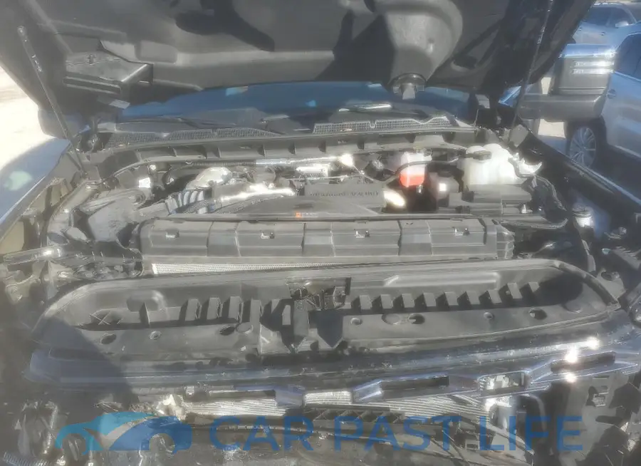 1GT49YEY5RF443260# 11