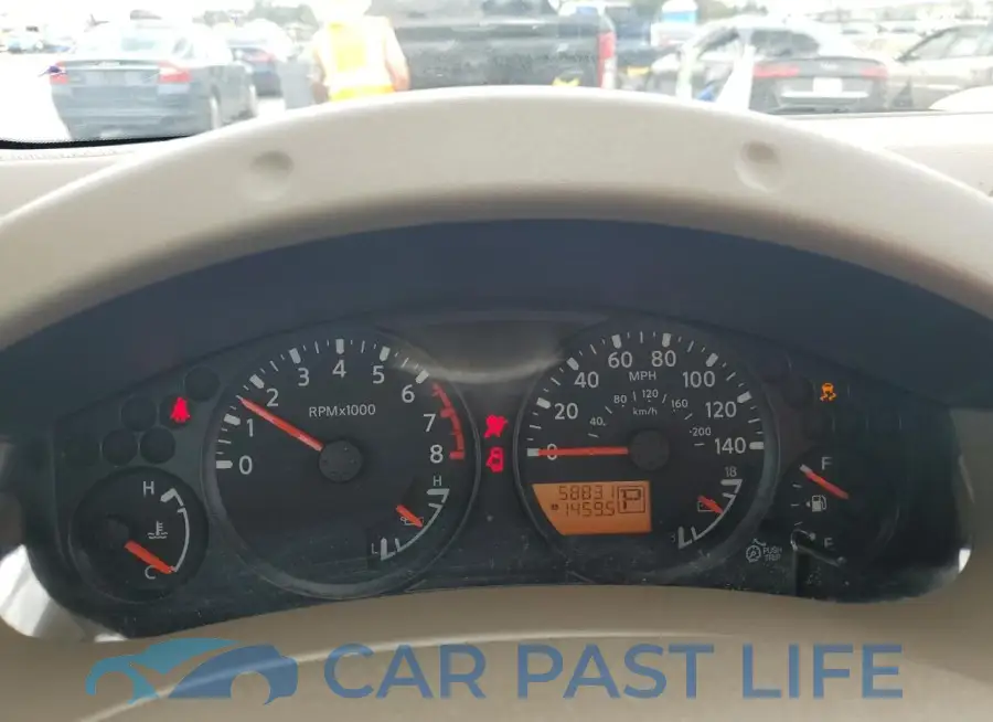 1N6AD0ER9JN716199# 9