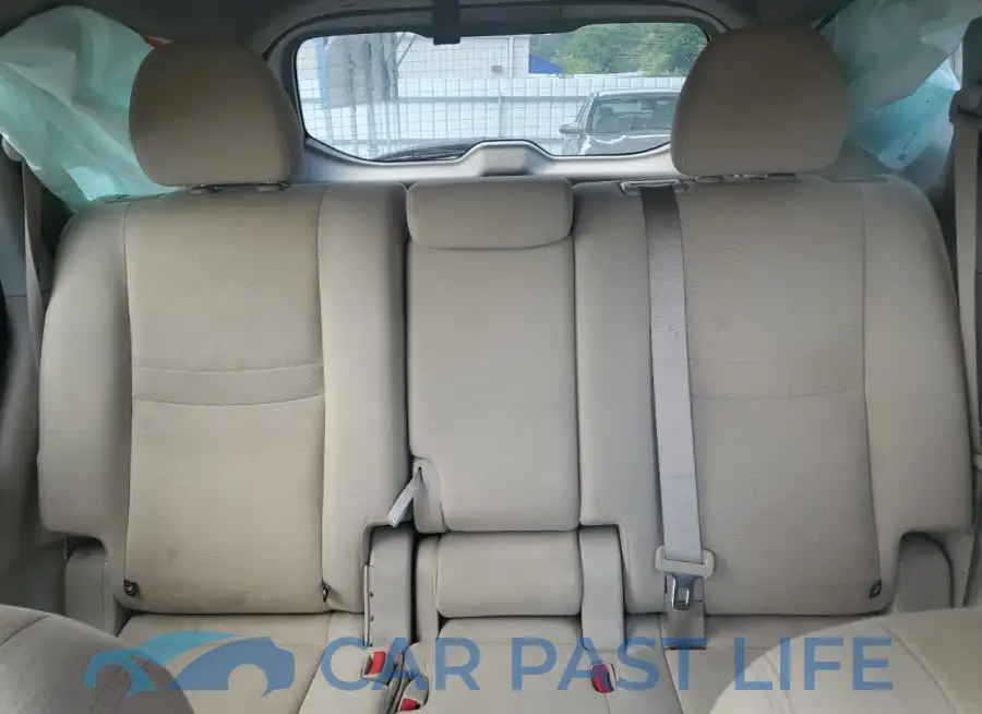 KNMAT2MV2GP647157# 10