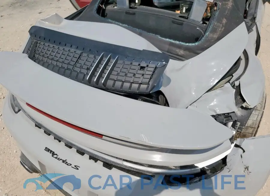 WP0CD2A93RS257228# 11