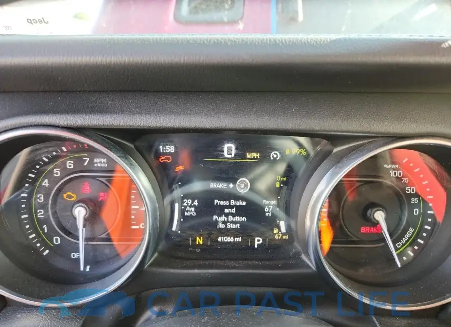 1C4JJXR6XNW158299# 9