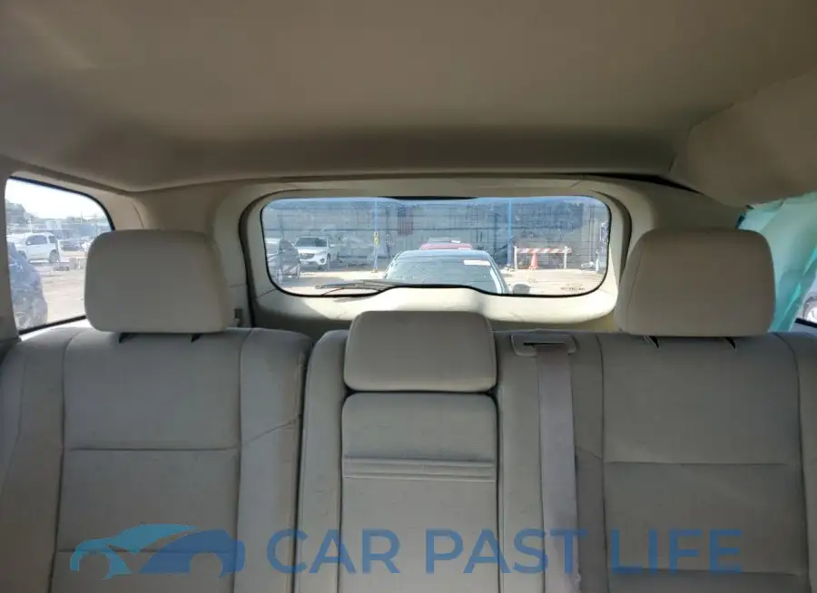 1C4RJEAG3GC453521# 10