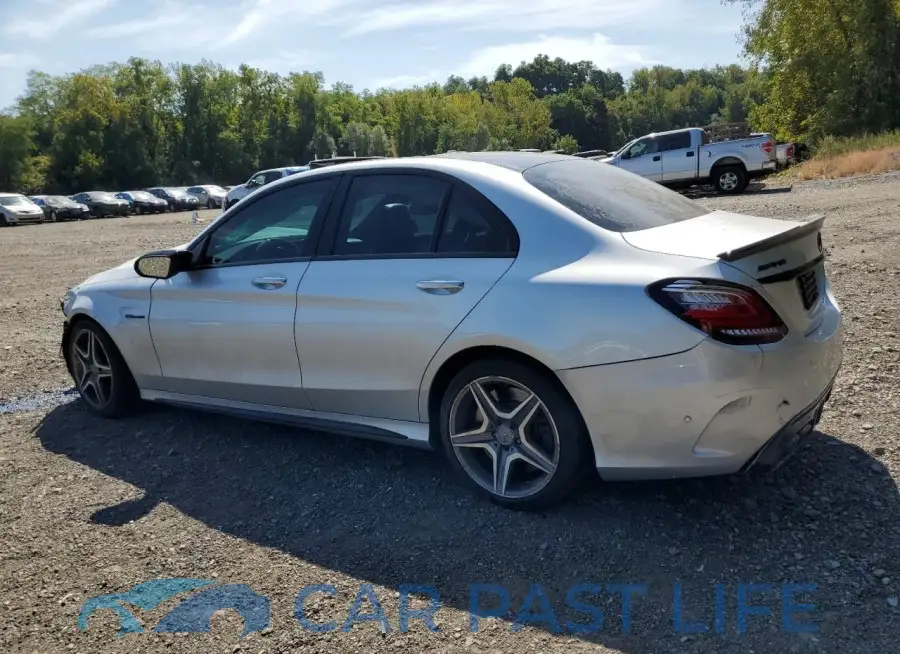 55SWF8HB7LU328176# 2