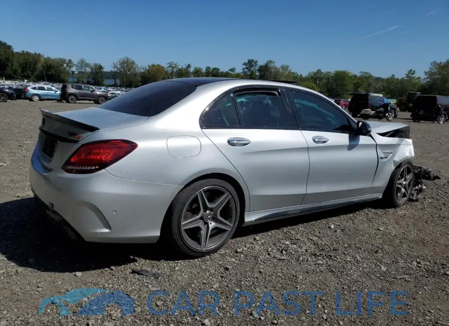 55SWF8HB7LU328176# 3