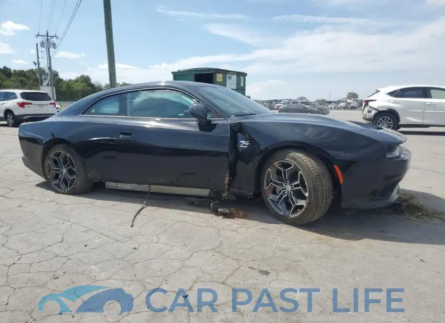 2C3CDBCK5SR209130# 4