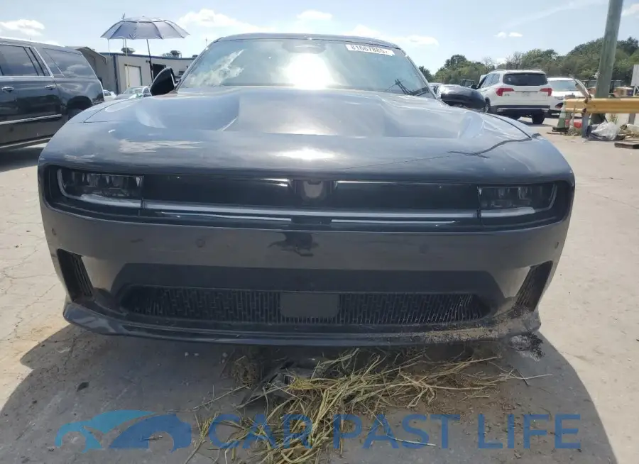 2C3CDBCK5SR209130# 5